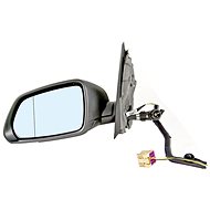 ACI 5828803 Rear-View Mirror for VW POLO IV - Rearview Mirror