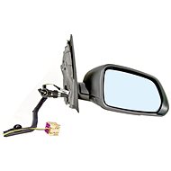 ACI 5828804 Rear-View Mirror for VW POLO IV - Rearview Mirror