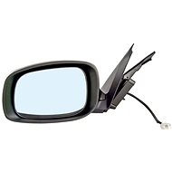 ACI 5222807 Rear-View Mirror for Suzuki SWIFT - Rearview Mirror