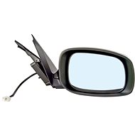 ACI 5222808 Rear-View Mirror for Suzuki SWIFT - Rearview Mirror