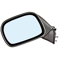 ACI 3701801 Rear-View Mirror for Opel AGILA - Rearview Mirror