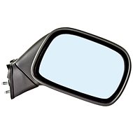 ACI 3701802 Rear-View Mirror for Opel AGILA - Rearview Mirror