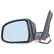 ACI 1881807 Rear-View Mirror for Ford MONDEO - Rearview Mirror