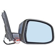 ACI 1881808 Rear-View Mirror for Ford MONDEO - Rearview Mirror