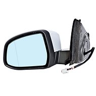 ACI 1881827 Rear-View Mirror for Ford MONDEO - Rearview Mirror
