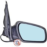 ACI 1811818 Rear-View Mirror for Ford FUSION - Rearview Mirror