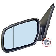 ACI 1829817 Rear-View Mirror for Ford MONDEO - Rearview Mirror