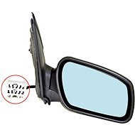 ACI 1863828 Rear-View Mirror for Ford FOCUS - Rearview Mirror