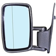 ACI 3076811 Rear-View Mirror for Mercedes-Benz SPRINTER - Rearview Mirror