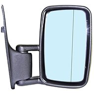 ACI 3076812 Rear-View Mirror for Mercedes-Benz SPRINTER - Rearview Mirror