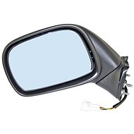 ACI 3701805 Rear-View Mirror for Opel AGILA - Rearview Mirror