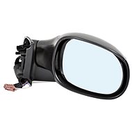ACI 0925816 Rear-View Mirror for Citroen C3 - Rearview Mirror