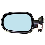 ACI 1514807 Rear View Mirror for Dacia LOGAN - Rearview Mirror