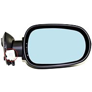 ACI 1514808 Rear-View Mirror for Dacia LOGAN - Rearview Mirror