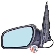 ACI 1806817 Rear-View Mirror for Ford FIESTA - Rearview Mirror