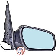 ACI 1806818 Rear-View Mirror for Ford FIESTA - Rearview Mirror