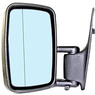 ACI 3075817 Rear-View Mirror for Mercedes-Benz SPRINTER - Rearview Mirror