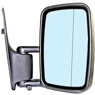 ACI 3075818 Rear-View Mirror for Mercedes-Benz SPRINTER - Rearview Mirror