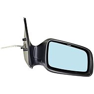ACI 3742814 Rear-View Mirror for Opel ASTRA G - Rearview Mirror