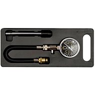 YATO Compression Pressure Meter (set) - Meter