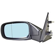 ACI 4348807 Rear View Mirror for Renault LAGUNA - Rearview Mirror