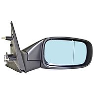 ACI 4348808 Rear-View Mirror for Renault LAGUNA - Rearview Mirror