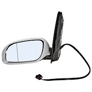 LESJÖFORS Spring Kit 5856817 - Rearview Mirror