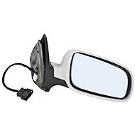 ACI 5888816 Rear-View Mirror for VW BORA, VW GOLF IV - Rearview Mirror