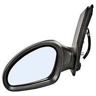ACI 4941827 Rear-View Mirror for Seat ALTEA, Seat TOLEDO - Rearview Mirror