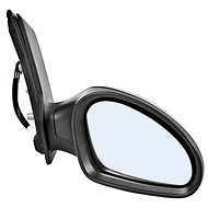 ACI 4941828 Rear-View Mirror for Seat ALTEA, Seat TOLEDO - Rearview Mirror