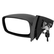 ACI 1856803 Rear-View Mirror for Ford ESCORT VI - Rearview Mirror