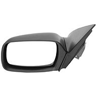 ACI 1825807 Rear-View Mirror for Ford MONDEO - Rearview Mirror
