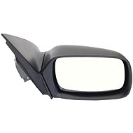 ACI 1825808 Rear-View Mirror for Ford MONDEO - Rearview Mirror