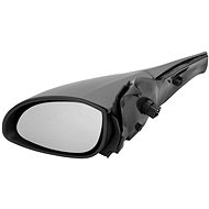 ACI 3766807 Rear View Mirror for Opel VECTRA B - Rearview Mirror