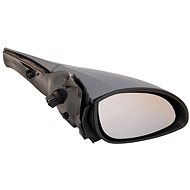 ACI 3766808 Rear-View Mirror for Opel VECTRA B - Rearview Mirror