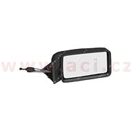 ACI 4330804 Rear-View Mirror for Renault R9, R11 - Rearview Mirror