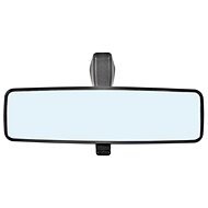 ACI Internal Rear-View Mirror for Citroen JUMPER, Fiat DUCATO, Peugeot BOXER - Visszapillantó tükör