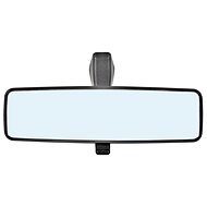 ACI Internal Rear-View Mirror for Citroen JUMPER, Fiat DUCATO, Peugeot BOXER - Rearview Mirror