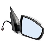 ACI 1869820 Rear-View Mirror for Ford GALAXY - Rearview Mirror