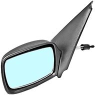 ACI spätné zrkadlo na Ford FIESTA IV, Mazda 121 - Spätné zrkadlo