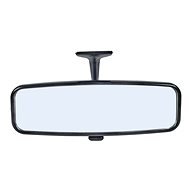 ACI Rear View Mirror for Ford ESCORT III-VI, Ford FIESTA I-IV, Ford TRANSIT … - Rearview Mirror