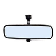 Ford Interior Rear-View Mirror for Ford FIESTA, Ford FOCUS, Ford FUSION, Ford MONDEO - Rearview Mirror
