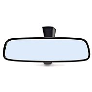 Ford internal Rear-View Mirrorfor Ford B-MAX, Ford C-MAX, Ford FIESTA, Ford FOCUS … - Rearview Mirror