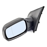 ACI 4327805 Rear-View Mirror for Renault MÉGANE II - Rearview Mirror