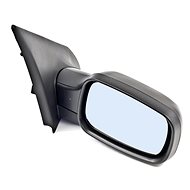 ACI 4327806 Rear-View Mirror for Renault MÉGANE II - Rearview Mirror