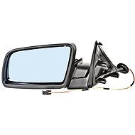 ACI 0655807 Rear-View Mirror for BMW 5 E60, BMW 5 E61 - Rearview Mirror