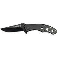 YATO Pocket knife with safety lock - Pocket Knife