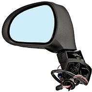 ACI 4042817 Rear-View Mirror for Peugeot 308 - Rearview Mirror