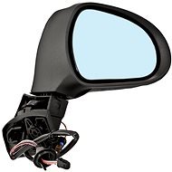 ACI 4042818 Rear View Mirror for Peugeot 308 - Rearview Mirror