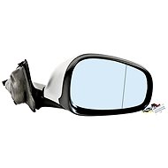 ACI 0160808 Rear-View Mirror for Alfa Romeo 159 - Rearview Mirror